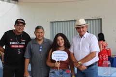 WhatsApp-Image-2025-10-29-at-10.01.13