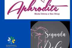 WhatsApp-Image-2025-10-29-at-10.01.13_