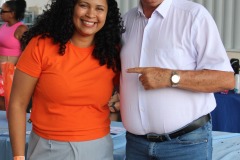 WhatsApp-Image-2025-10-29-at-10.01.14-1