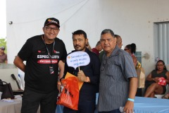 WhatsApp-Image-2025-10-29-at-10.01.14-2