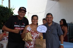 WhatsApp-Image-2025-10-29-at-10.01.14-3