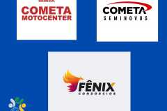 WhatsApp-Image-2025-10-29-at-10.01.14-3_