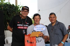 WhatsApp-Image-2025-10-29-at-10.01.14