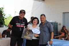 WhatsApp-Image-2025-10-29-at-10.01.15-1