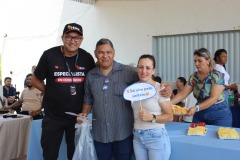 WhatsApp-Image-2025-10-29-at-10.01.15-2