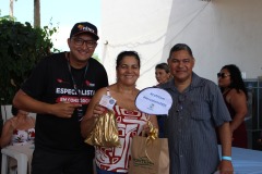 WhatsApp-Image-2025-10-29-at-10.01.15