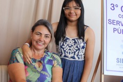 WhatsApp-Image-2025-10-29-at-10.01.16-1