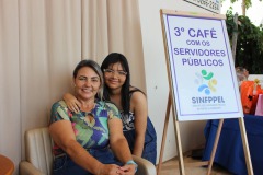 WhatsApp-Image-2025-10-29-at-10.01.16-2