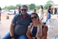 WhatsApp-Image-2025-10-29-at-10.01.16