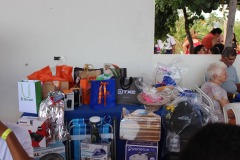 WhatsApp-Image-2025-10-29-at-10.01.17-1