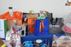 WhatsApp-Image-2025-10-29-at-10.01.17