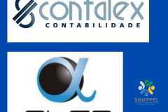 WhatsApp-Image-2025-10-29-at-10.01.17_