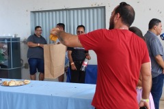 WhatsApp-Image-2025-10-29-at-10.01.18