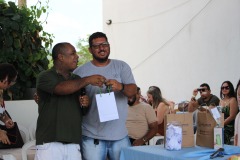 WhatsApp-Image-2025-10-29-at-10.01.19-1