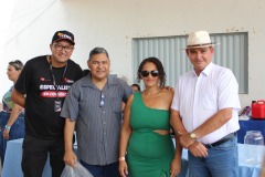 WhatsApp-Image-2025-10-29-at-10.01.19