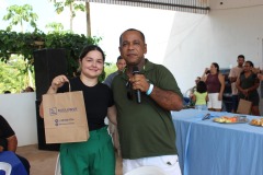 WhatsApp-Image-2025-10-29-at-10.01.20