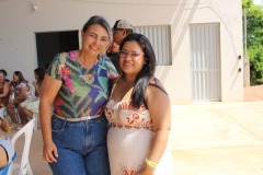 WhatsApp-Image-2025-10-29-at-10.01.21