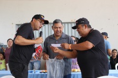 WhatsApp-Image-2025-10-29-at-10.01.22