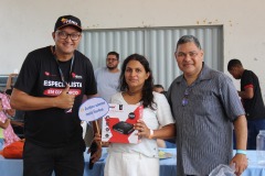 WhatsApp-Image-2025-10-29-at-10.01.27