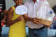 WhatsApp-Image-2025-10-29-at-10.01.30