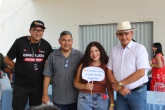 WhatsApp-Image-2025-10-29-at-10.01.31