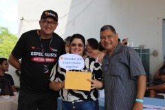 WhatsApp-Image-2025-10-29-at-10.01.32-1