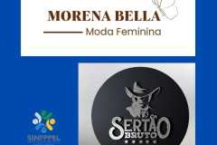 WhatsApp-Image-2025-10-29-at-10.01.32-1_