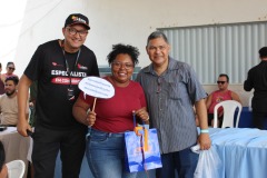 WhatsApp-Image-2025-10-29-at-10.01.32