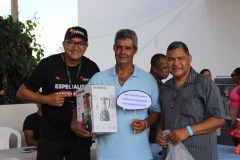 WhatsApp-Image-2025-10-29-at-10.01.33