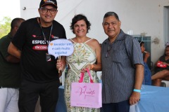 WhatsApp-Image-2025-10-29-at-10.01.34-1