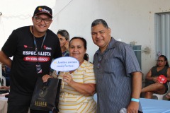 WhatsApp-Image-2025-10-29-at-10.01.34