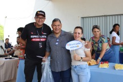 WhatsApp-Image-2025-10-29-at-10.01.35