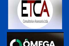 WhatsApp-Image-2025-10-29-at-10.01.35_