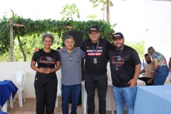 WhatsApp-Image-2025-10-29-at-10.14.24-1