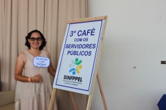 WhatsApp-Image-2025-10-29-at-10.14.24-2