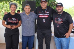 WhatsApp-Image-2025-10-29-at-10.14.24