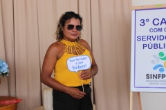 WhatsApp-Image-2025-10-29-at-10.14.25-1