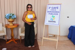 WhatsApp-Image-2025-10-29-at-10.14.25-2