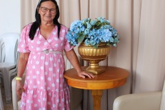 WhatsApp-Image-2025-10-29-at-10.14.25