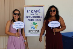 WhatsApp-Image-2025-10-29-at-10.14.26-1