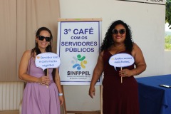 WhatsApp-Image-2025-10-29-at-10.14.26-2