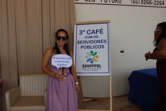 WhatsApp-Image-2025-10-29-at-10.14.26