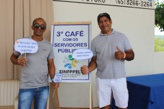 WhatsApp-Image-2025-10-29-at-10.14.27-1