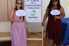 WhatsApp-Image-2025-10-29-at-10.14.27