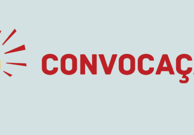 Edital de Convocação de Assembléia Geral Extraordinária