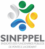 SINFPPEL – Sindicato dos Servidores Públicos de Pontes e Lacerda