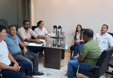 📢 COMUNICADO INTERNO – SINFPPEL