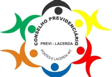 REPRESENTATIVIDADE SINDICAL – MEMBRO DA DIRETORIA DO SINFPPEL É ELEITO PRESIDENTE DO CONSELHO DO PREVI LACERDA