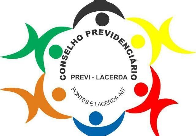 REPRESENTATIVIDADE SINDICAL – MEMBRO DA DIRETORIA DO SINFPPEL É ELEITO PRESIDENTE DO CONSELHO DO PREVI LACERDA